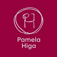 original sound - pame_higa