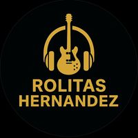 rolitas_hernandez