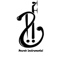 Infinty versi Gunsync