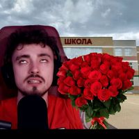 dolar111111111