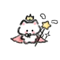 original sound - someone_snoopy2