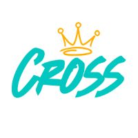 cross2crown