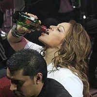 usuario1683016935
