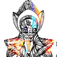 оригінальний аудіозапис