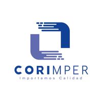 sonido original - corimper