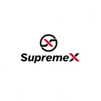 supremex_mx