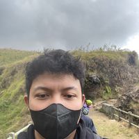 kasejendra22