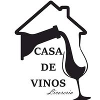casa_de_vinos