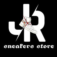 jr_.store