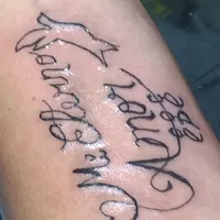 original sound - marianatorres2936