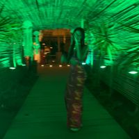 sonido original
