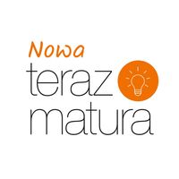 nowaterazmatura