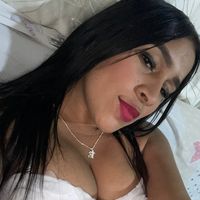 mily.r.0