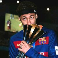 sonido original - Neyy.aepp