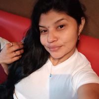 keniacorrales12