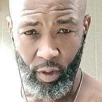 jeffreyyoung24