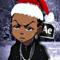 original sound - p1ckle.ed1tz
