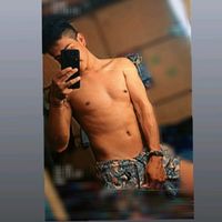 adrianrosales_27