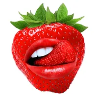 original sound - whitesbeaconsfield