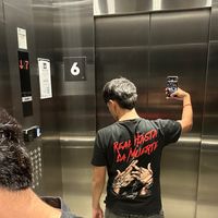 17dirtyboii