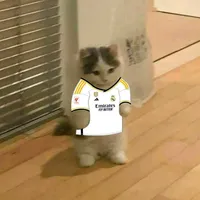 original sound - manugod_07