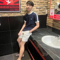 เสียงต้นฉบับ - แฮ็คส์’เกอร์❤️