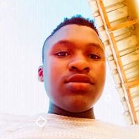 gaopalelwetsatsimpe8