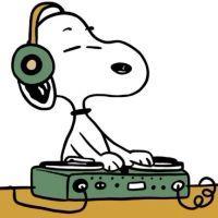 original sound - LyricsWithSnoopy