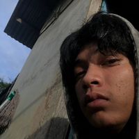 akucandravk