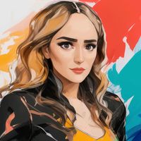 anndypoe