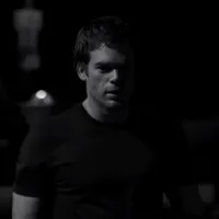 original sound - flizerunknow