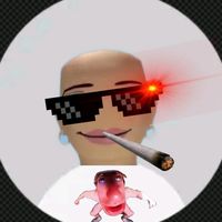 happyaccoun1