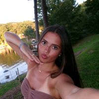 miaacase