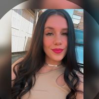 samy_o49