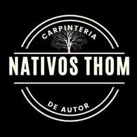 nativos.thom