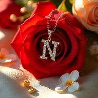 nerydomingo223