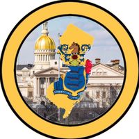 newjerseymapss