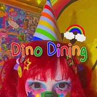 dinodining