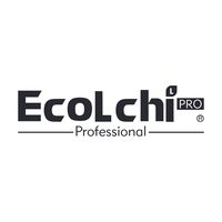 ecolchipuppy