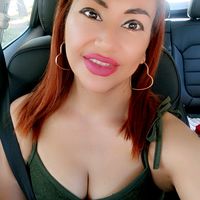roxy_luna0