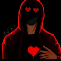 original sound - eduar3345.63