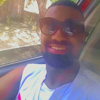 jerfesonjunior4