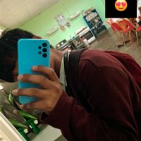 marcos_abrego.18