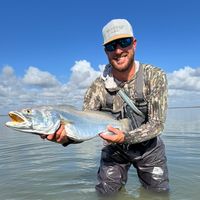 thecaptainpeytonarrison