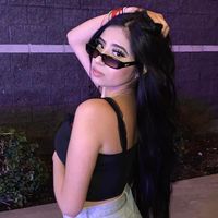 baby_sher22