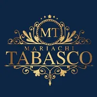 original sound - mariachi_tabasco