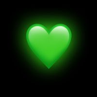 _cuore_verde_0
