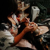 wonderland.lashes