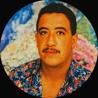 original sound - hasni_chakroune94