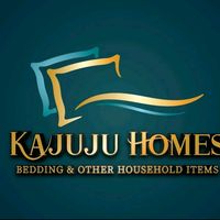 kajujuhomes